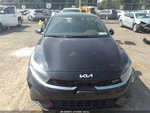Air Cleaner 1.6L Turbo Fits 22-24 Forte 969565. Fixed Price $184.90.
