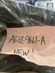 Genuine Ford Air Cleaner Cover AG1Z9661A. Fixed Price $75.00.