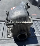 2013-2018 Ram 2500 3500 6.7L Cummins Diesel Active Air Intake Cleaner Box Oem. Fixed Price $249.99.