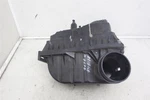 2006-2010 Ford Explorer Air Intake Cleaner Filter Box Assy 7L2Z-9600-C. Fixed Price $98.70.