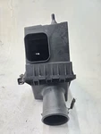 2003-2008 Jaguar S-type Xjr Air Filter Box Maf Sensor 3.0L Only Oem. Fixed Price $104.79.