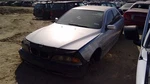 Air Cleaner Thru 11/96 Fits 97 Bmw 528I 274434. Fixed Price $99.99.