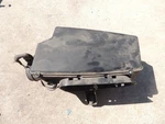 Oem Volvo S60R V70R Air Cleaner Box T5 2004-09. Fixed Price $74.99.