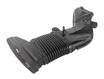 2016 Mercedes C450 W205 3.0L M276 Right Air Intake Inlet Duct. Fixed Price $144.99.
