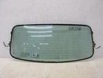 02-09 Audi B7 A4 RS4 Convertible Quattro Rear Windshield Window Glass 100923B. Fixed Price $224.95.
