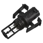 Swag Intake Air Temperature Sender Unit For Mercedes Smart Jeep Vw 5149209AA. Fixed Price $12.11.