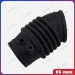 New For Buick Chevy Opel 24507265 Intake Air Cleaner Pipe W/temperature Sensor. Fixed Price $33.99.