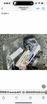Genuine Toyota Engine Air Intake HOSE17880-0V010 New Oem. Fixed Price $45.00.