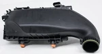 Oem Mercedes-benz E350 (213 Type) Air Cleaner 264-090-67-00. Fixed Price $80.00.