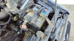 1986 Toyota Camry Complete Battery Box Mount Tray With Hold Down Oem 2.0L 2SELC. Fixed Price $160.31.