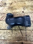 99-05 Mazda MX-5 Miata Oem Air Intake Box Tube Duct Pipe Snorkel BP4W. Fixed Price $13.00.