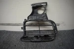 Porsche Cayenne Right Side Air Intake Bumper Grille Factory Oem. Fixed Price $165.25.