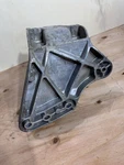 D11-1503 Kenworth T680 Air Cleaner Bracket 3771232. Fixed Price $70.00.