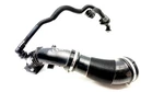 18-24 Audi B9 S5 S4 3.0 Engine Air Intake Hose Tube Turbo Inlet Oem 090325. Fixed Price $89.06.