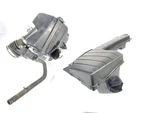2011 Nissan Murano Oem Air Cleaner Filter Box With Tubes Convertible. Fixed Price $66.07.
