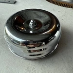 Cal Custom Air Cleaner Scta Stromberg 97-81 Rodchester 2 Bbl (1). Fixed Price $45.00.