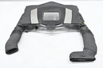 2008-2012 Mercedes-benz W204 C300 Air Intake Filter Cleaner Box Cover Panel Oem. Fixed Price $129.99.