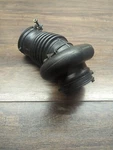 2013-2016 Hyundai Elantra 1.8O Air Intake Duct Tube Hose 28140-3X520 Oem Factory. Fixed Price $49.00.