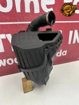 2019-2021 Audi A8L 4.0 Engine Air Intake Cleaner Filter Box Assembly Oem 39K. Fixed Price $154.96.