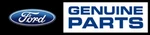 PZ1Z9601A - Element Asy Air Cleaner Ford. Fixed Price $22.32.