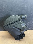 2006 To 2008 Bmw E65 E66 750LI 750I Left Side Air Cleaner Intake Box AA5995 Dg. Fixed Price $33.24.