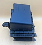 2009-2010 Hyundai Sonata 2.4L Air Intake Cleaner Box Oem 28112-3K010 28111-3K500. Fixed Price $45.00.