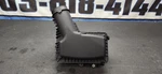 2015-2017 Ford Mustang Gt Air Intake Box Oem. Fixed Price $124.99.