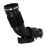 Air Duct Hose For Audi Q7 3.0L Supercharged 2011-2015 06E129629R Plastic. Fixed Price $38.99.