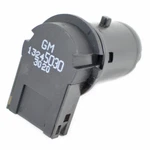 Gm Sun Load Temperature & Headlamp Auto Control Ambient Light Sensor 13245030. Fixed Price $10.93.