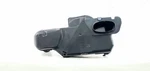 2005 2006 2007 2008 Porsche Boxster Oem Air Intake 98711002100. Fixed Price $300.00.