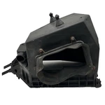 2008 2009 2010 Ford F250 F350 Super Duty 6.4 Diesel Air Intake Box Lid Cover Oem. Fixed Price $189.00.