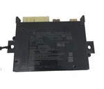 2020-2023 Mercedes GLC300 Telematics Communication Control Module 1679006018 Oem. Fixed Price $68.00.