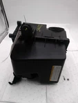 Used Air Cleaner Assembly Fits: 2007 Hyundai Sonata 2.4 Grade. Fixed Price $109.99.