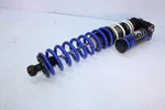2018 Yamaha YXZ1000R Ss Eps Oem Front Shock 2HC-F3390-70-00. Fixed Price $225.00.