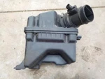 2009-2011 Chevrolet Chevy Aveo Air Cleaner Intake Filter Box Oem. Fixed Price $70.19.