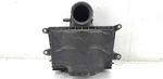 2008 Ford F250 Gasoline Air Cleaner Box Assembly Pn: 7C3Z9600E. Fixed Price $74.12.
