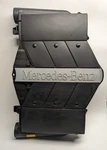 New 2000-2007 Mercedes-benz Air Intake Housing Box Engine Cover 2105840047 Oem. Fixed Price $199.99.