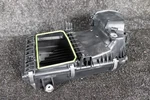 Mercedes Benz CLS450 Air Cleaner Filter Housing 19 20 A6540900301 M256 W257. Fixed Price $180.00.