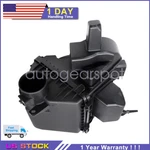 165006CA0A 1PCS Air Intake Filter Box Housing For Nissan Altima 2019-2023 2.5L. Fixed Price $67.99.