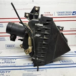 96-02 Pathfinder Air Cleaner Intake Filter Housing Box W/ Maf Sensor Oem. Fixed Price $89.96.