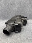 2018-2024 Alfa Romeo Stelvio 2.0L Engine Air Cleaner Filter Housing 50546941 Oem. Fixed Price $63.75.