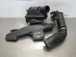 17 Mini Cooper Jcw 2.0L Engine Air Cleaner Intake. Fixed Price $175.00.