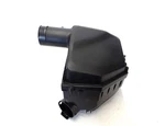 Genuine Volvo Air Filter And Housing Assembly 31338030. Fixed Price $146.30.