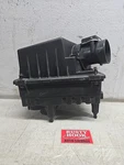 2001 Ford Focus 2.0L Air Box Filter Cleaner Assembly 98AB-9643-ED 98AB-9A612-DC. Fixed Price $80.00.