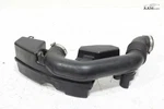 2015-2019 Subaru Legacy 2.5L H4 Air Cleaner Intake Duct Tube 14456AA45A Oem. Fixed Price $84.69.