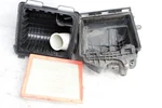 Dodge Grand Caravan Town Country Filter Intake Airbox Cleaner 08-10 Oem. Fixed Price $99.99.