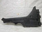 1992 Mercedes Benz 300SD Cabin Air Filter Upper Housing Oem. Fixed Price $121.53.