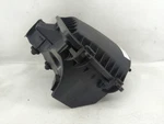 2005-2010 Ford Mustang Air Cleaner Intake-duct Hose Tube BY93S. Fixed Price $65.03.