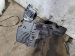 Air Cleaner 2.5L Manual Transmission Fits 14-18 Mazda 3 2048688. Fixed Price $159.89.