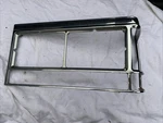 80-89 Cadillac Fleetwood Brougham Left Headlight Lamp Trim Bezel. Fixed Price $89.99.